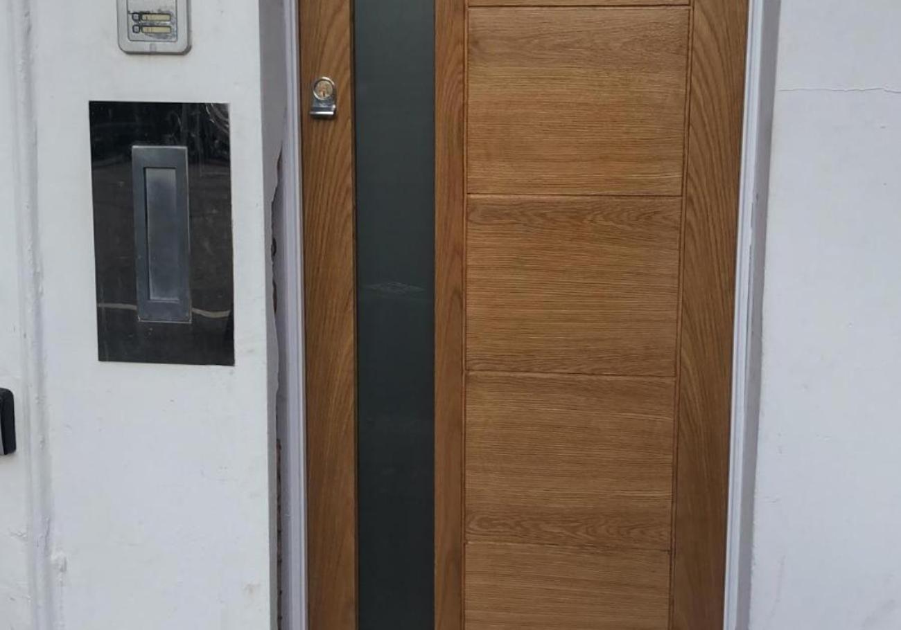 Central Lanes Pad By My Getaways Free Parking For One Car Hove Exterior foto