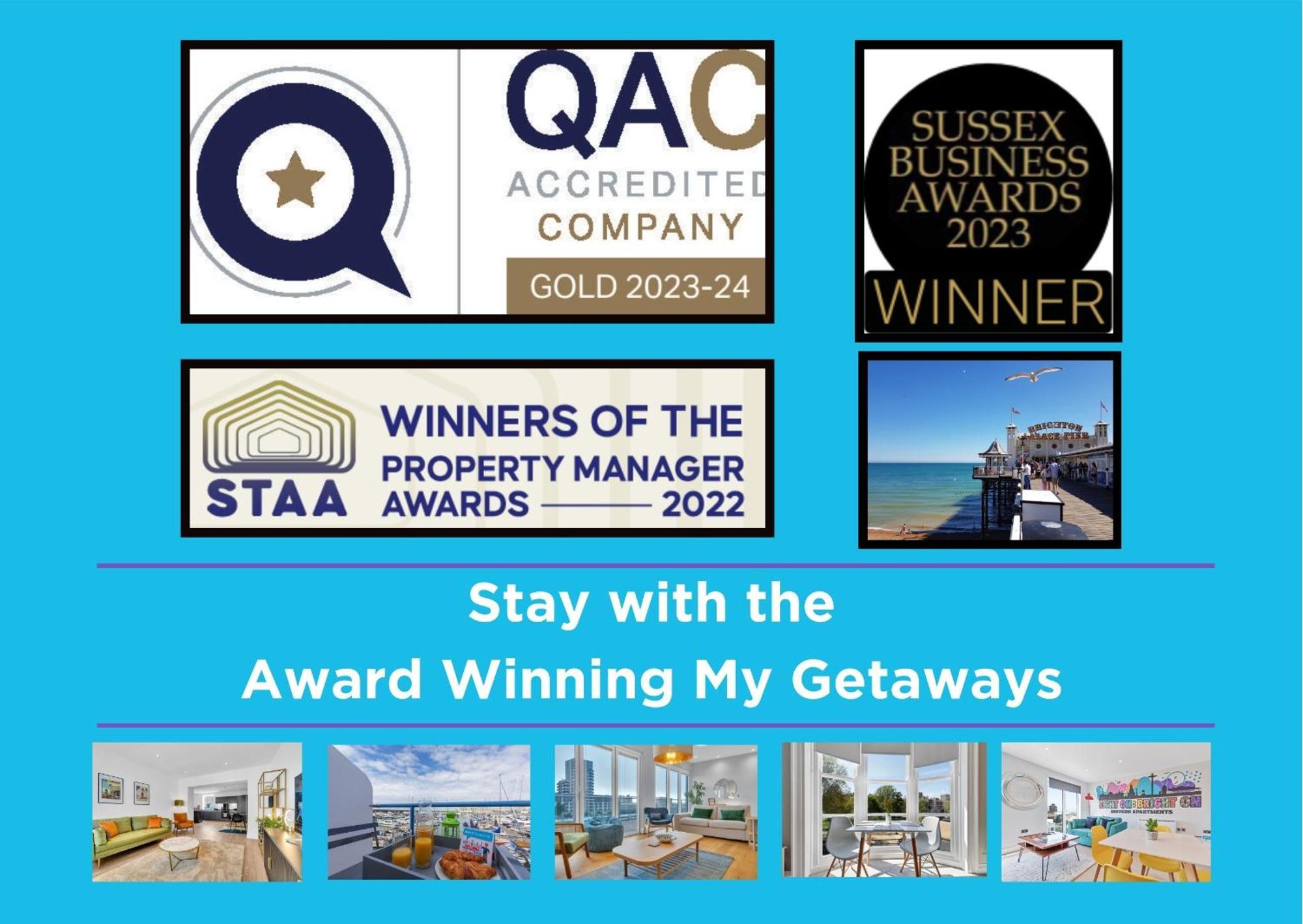 Central Lanes Pad By My Getaways Free Parking For One Car Hove Exterior foto
